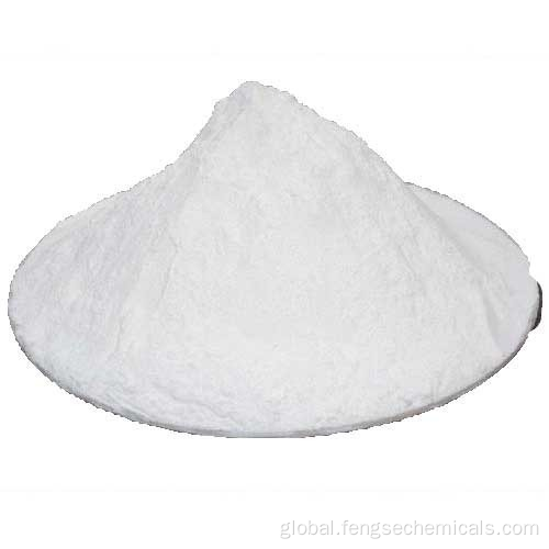 Calcium Stearate Good quality Chemical grade Calcium Stearate Supplier